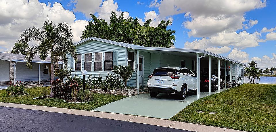 1st image of 318 Sunshine Ave