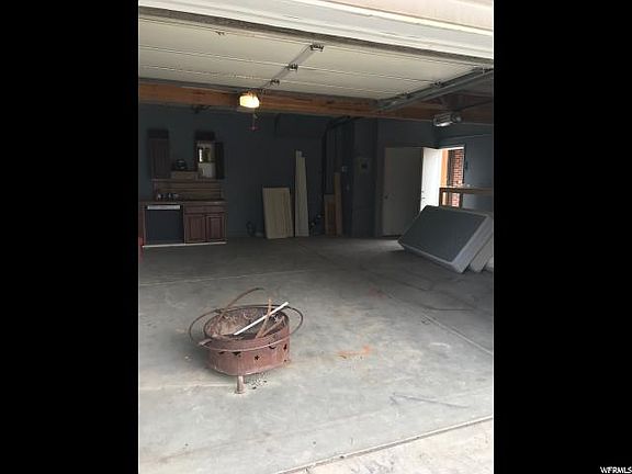 2nd image of 4095 S 1610 E