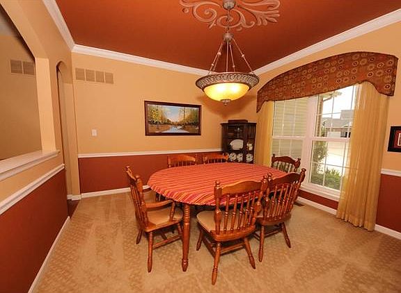 5th image of 688 Bethany Ln