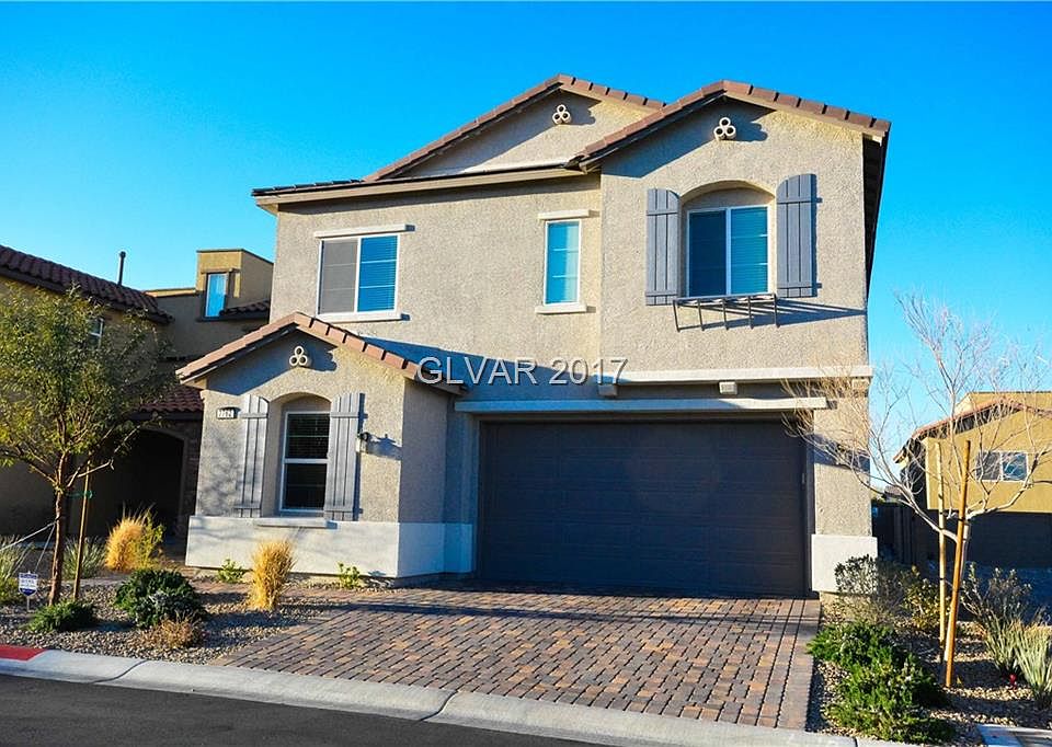 1st image of 7762 Britton Rose Dr