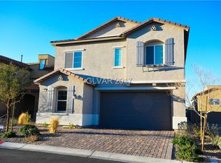 7762 Britton Rose Dr, Las Vegas, NV 89178