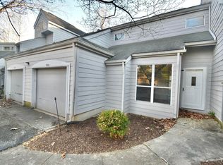 1952 S Bay Pointe Dr Unit A-23 #A-23, BLOOMINGTON, IN 47401