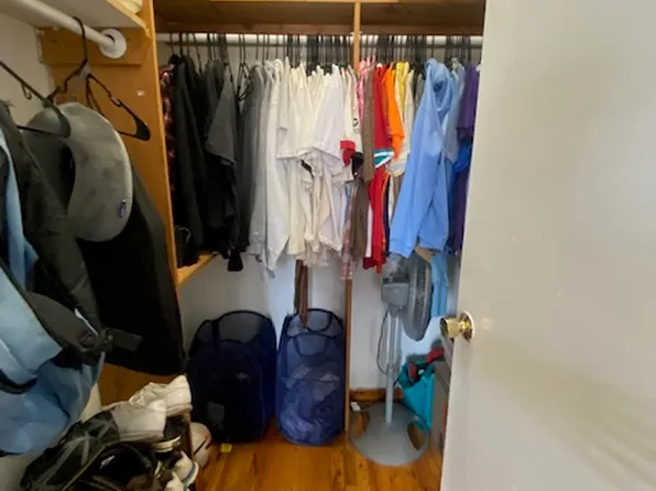 419 Madison Street image 7 of 8