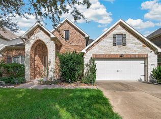 623 Orlandis Ln, Rosenberg, TX 77469