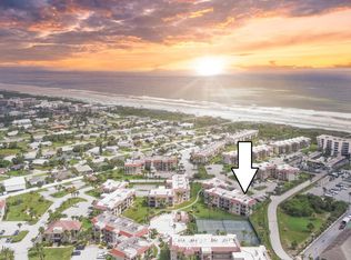4250 A1a #G24, Saint Augustine, FL 32080