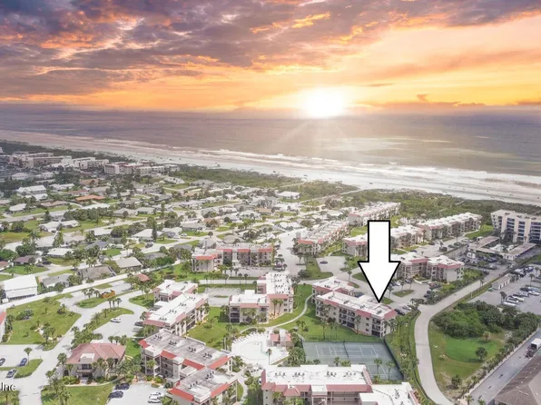 4250 A1A #G24, St. Augustine, FL 32080