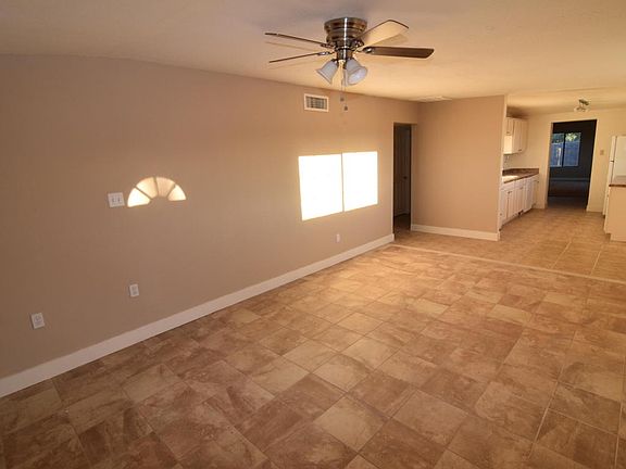 5th image of 6435 W Amelia Ave