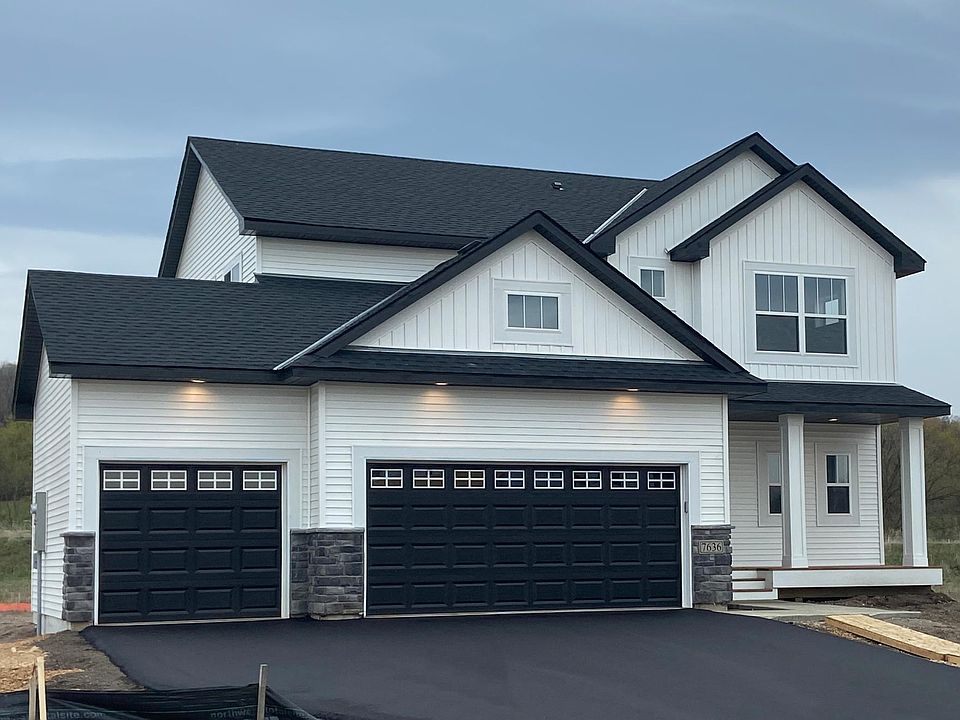 1st image of 7636 Waverly Ave