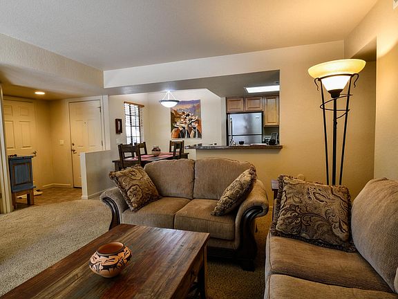 5th image of 101 S Players Club Dr APT 5102