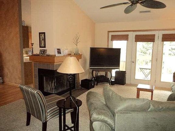 4th image of 3505 W Old Oak Dr #3505
