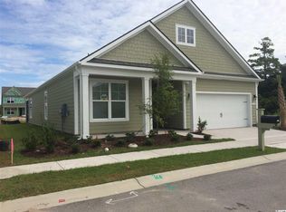 1104 Marco Ave, North Myrtle Beach, SC 29582