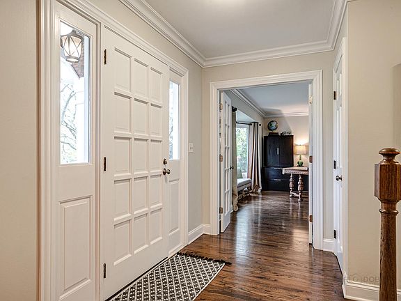 2nd image of 30876 N Leesley Ct