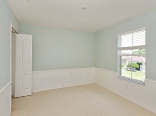 1110 Twin Trees Ln, Sanford, FL 32771