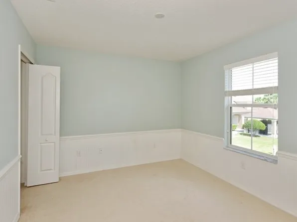 1110 Twin Trees Ln, Sanford, FL 32771