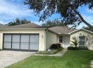 1330 10th Mnr, Vero Beach, FL 32960