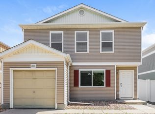 18619 E 46th Pl, Denver, CO 80249