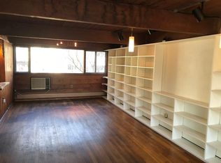 11 Bowdoin St, Cambridge, MA 02138