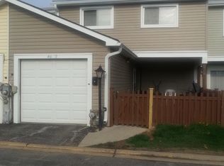 4602 Provincetown Dr, Country Club Hills, IL