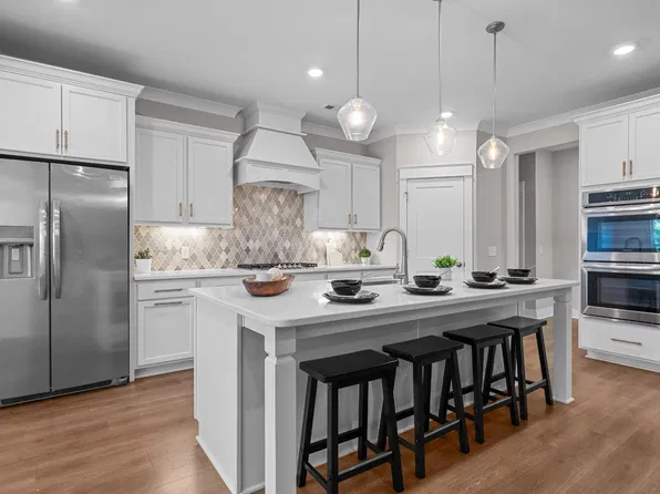 1418 Proprietors Pl, Murfreesboro, TN 37128