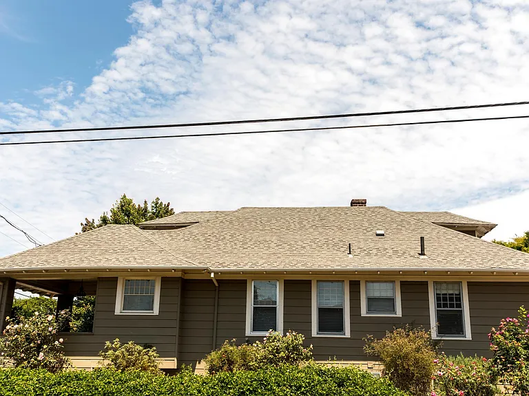 3234 SE Cesar E Chavez Blvd — Photo 41