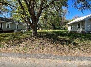 1203 N Boyce St, Gastonia, NC 28052
