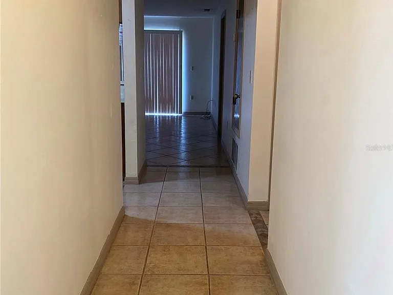 2342 Aruba Ct — Photo 16