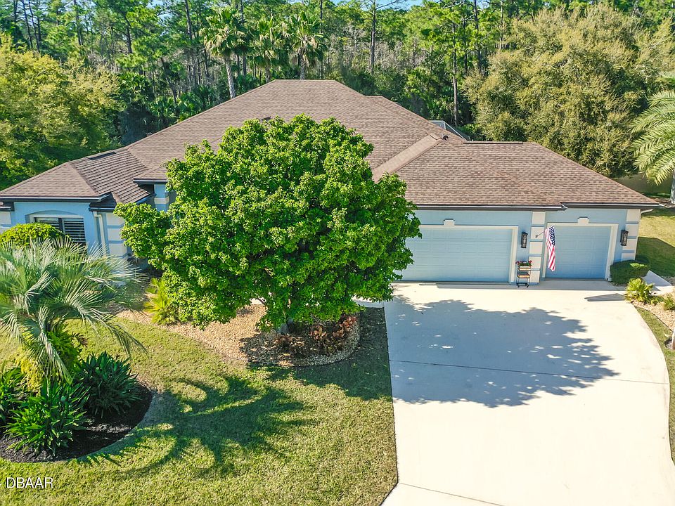 1st image of 856 Westlake Dr