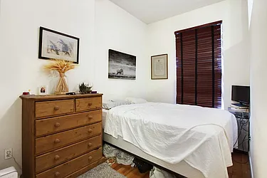 Rented by LG Fairmont Group