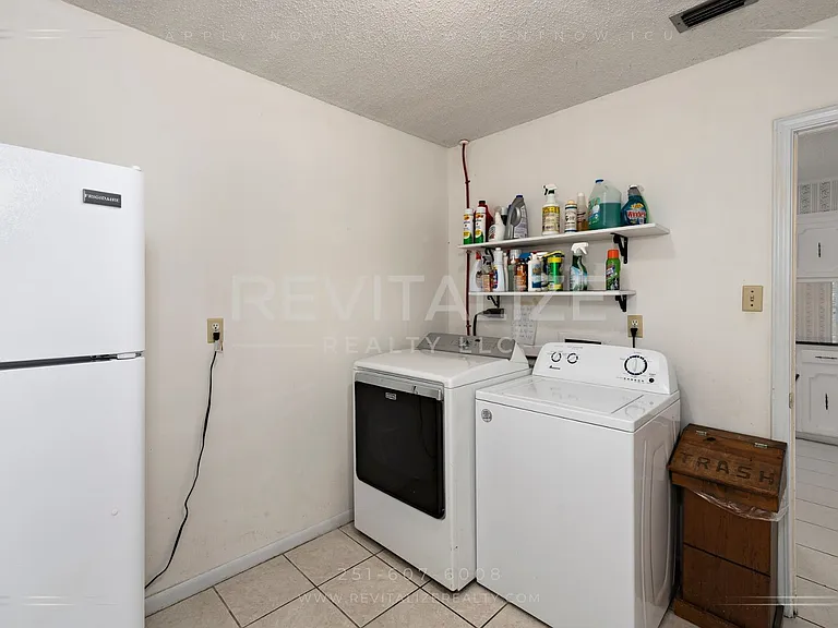 962 Lansdale Ct — Photo 19