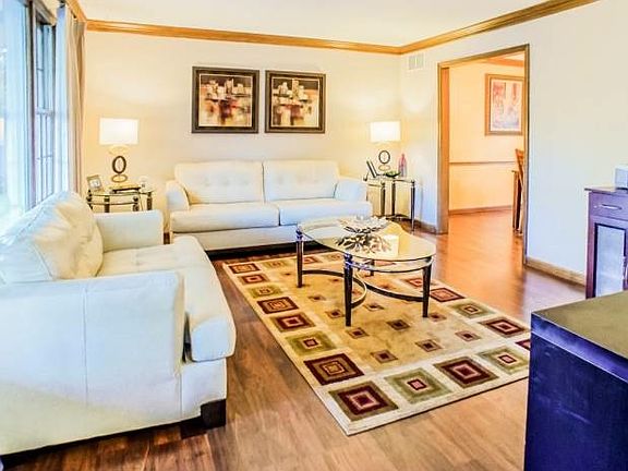 4th image of 51633 Trailwood Ct