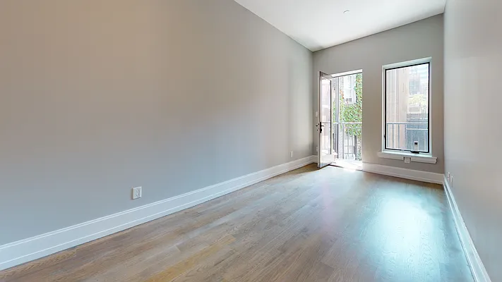 Rented by EXP Realty NYC | media 21