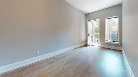 Rented by EXP Realty NYC