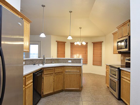 4th image of 3801 Tecovas Springs Ct