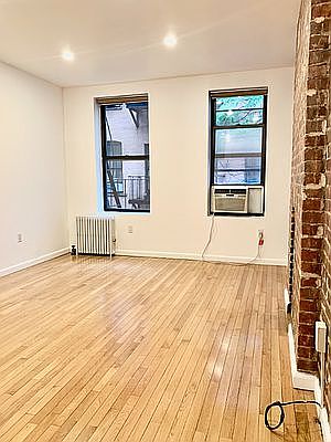 1st image of 341 E 85th St APT 16
