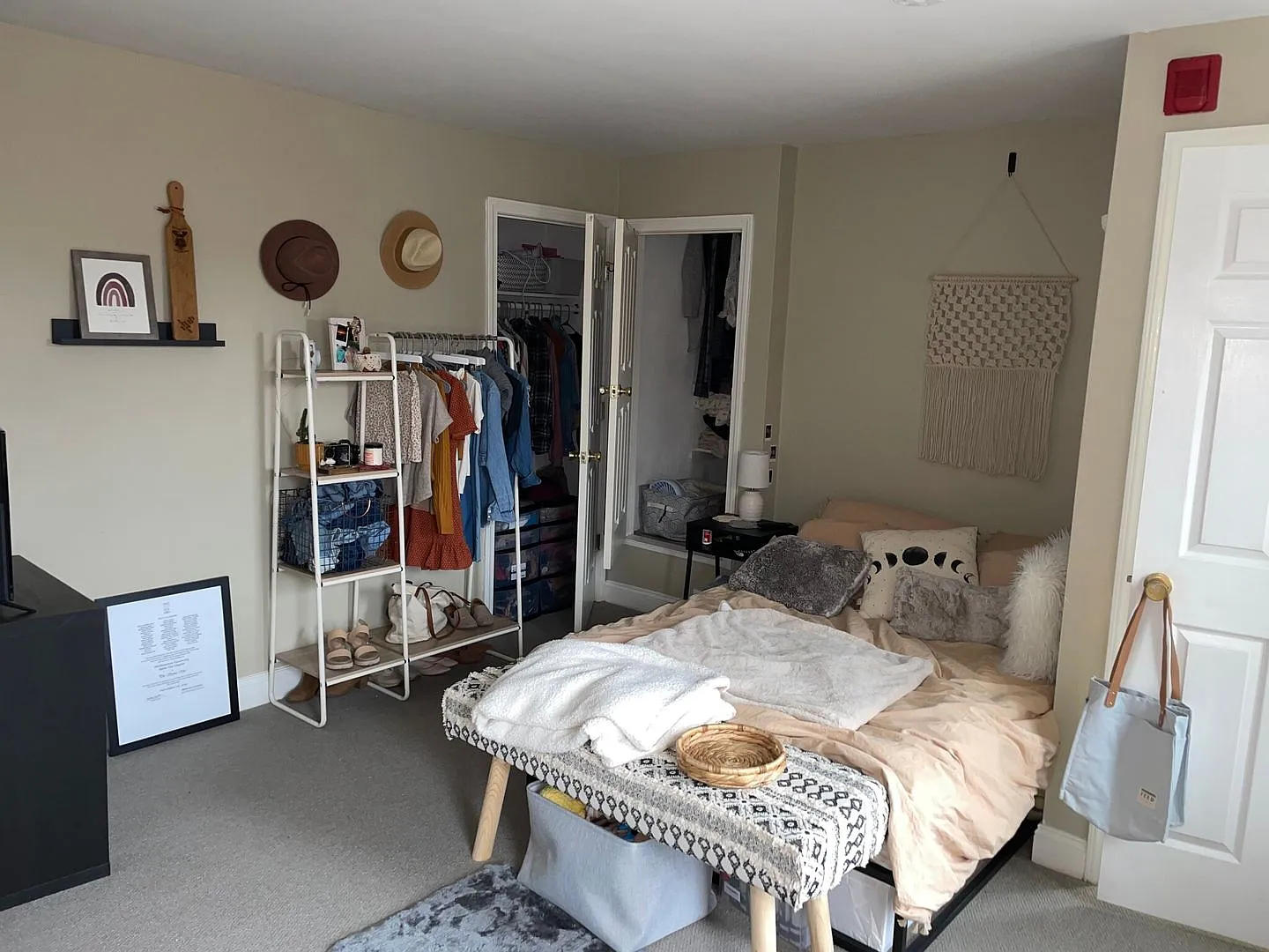 763 Tremont St #7G Boston MA 02118 — Photo 3