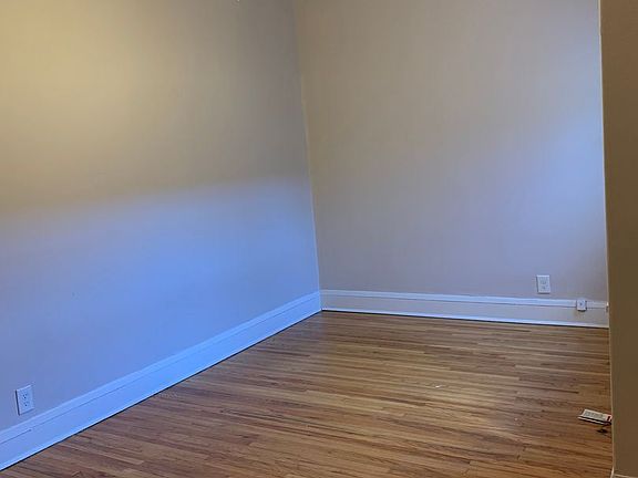 5th image of 1001 E 28th St #8769926