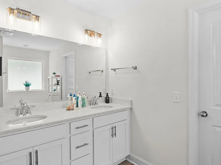 197 Marron Way — Photo 15