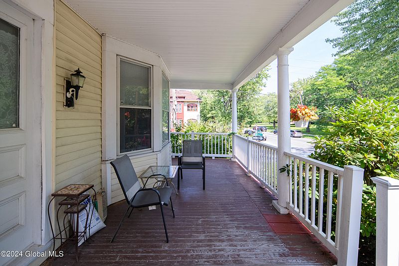 2nd image of 25 N Main Avenue