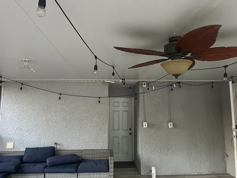 1000 Alcazar Way S — Photo 13