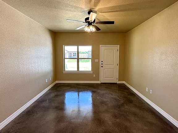 2nd image of 1212 Antelope Trl #A
