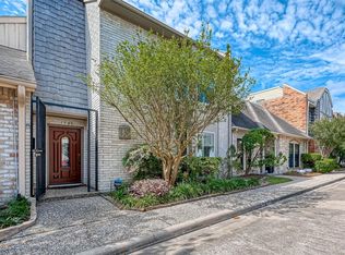 1740 S Gessner Rd, Houston, TX 77063