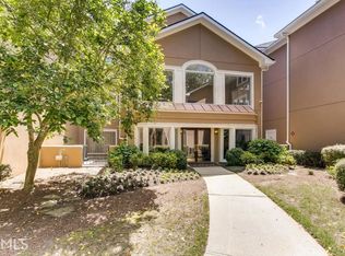 5246 Brooke Ridge Dr, Atlanta, GA 30338