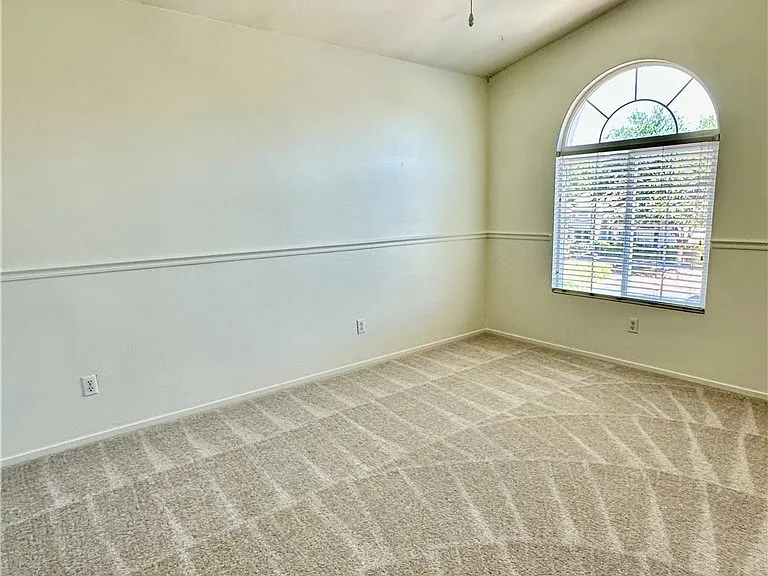 7851 Meandering Path Ave — Photo 9
