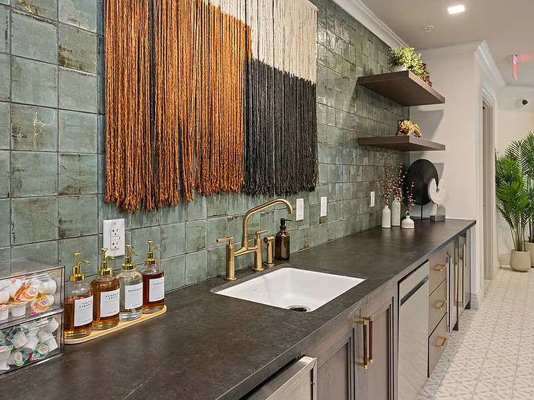 Enclave at Radius Dilworth — Photo 48