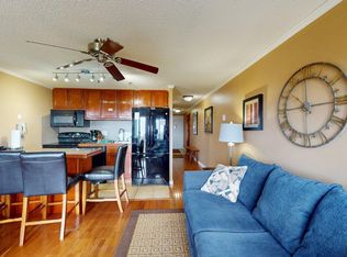 174 Mountain Ldg, Snowshoe, WV 26209