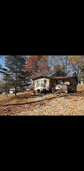 1st image of 184 Blackburn St