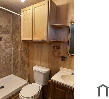2nd image of 3638 Braniff St