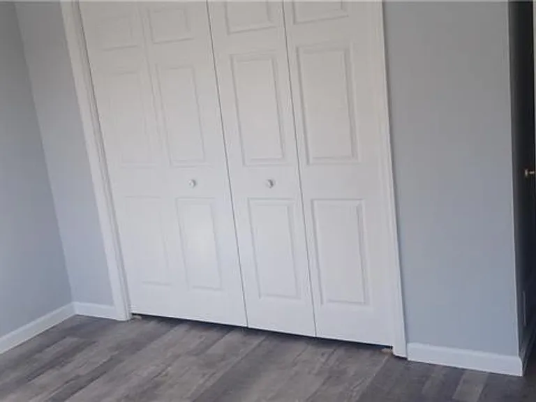 1502 Jennifer Ct — Photo 12