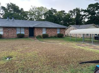 20222 Ridgerock Dr, Flint, TX 75762