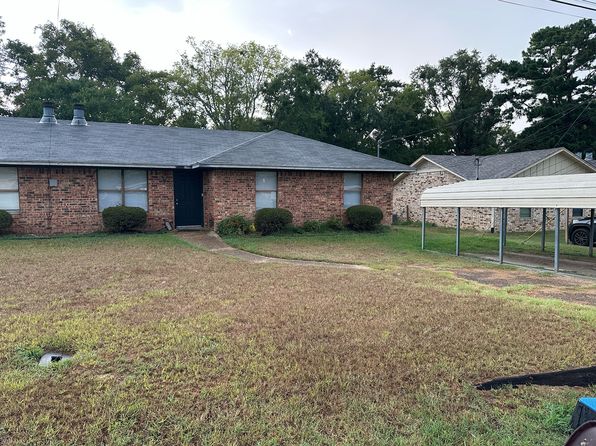 20222 Ridgerock Dr